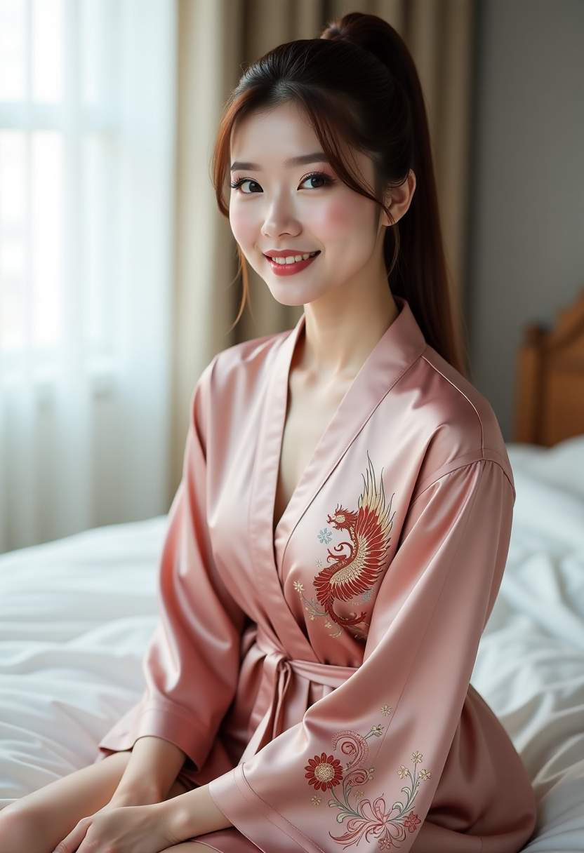 黑暗骑士归来