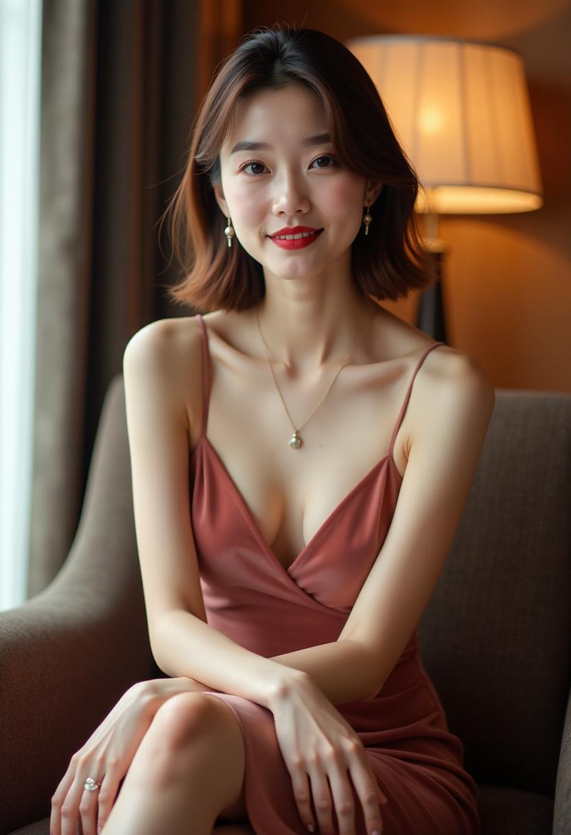 谍影行动